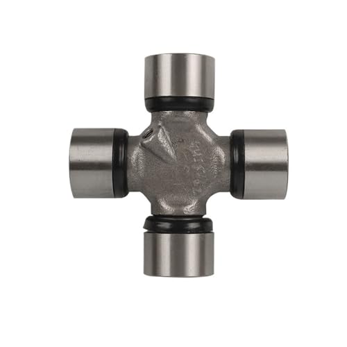 Cojinete de junta universal EQ140 de 39X118 mm para transmisión 7