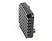 Nemco 55418 Push Block, 3/8-Inch