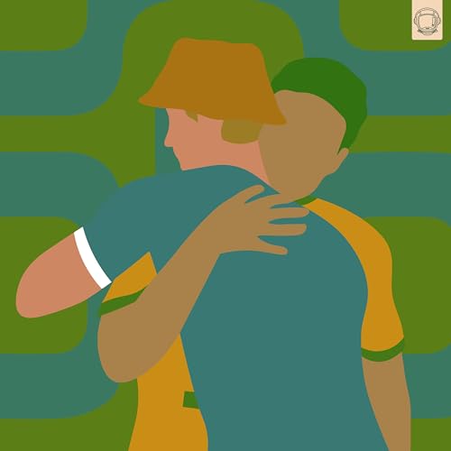 Lofi Land, BOSSIFY & maré.