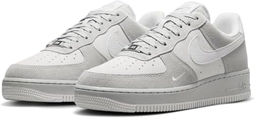 [iCL] GA tH[X 1 '07 W AIR FORCE 1 '07 CgX[NO[/^bNVo[/oXgO[ HV3876-077 22.5cm