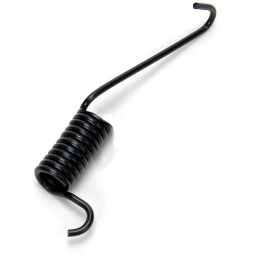 FPE - tH[NtgXvO - V[^[ g^ 47435-20541-71 Hacus At^[}[Pbg - Vi