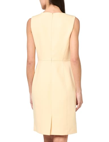 Image of Anne Klein Women's Sheath Dress