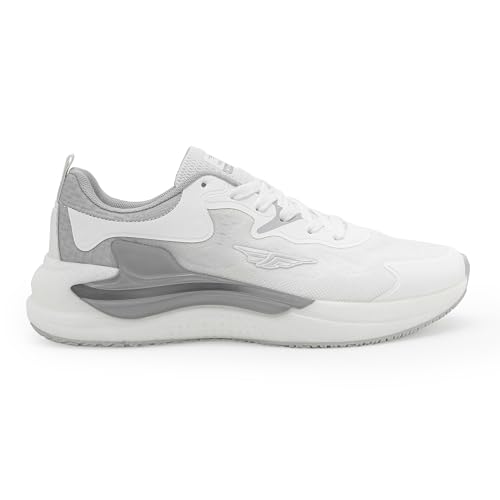 Image of Red Tape Mens Rso3782 Athleisure Shoes