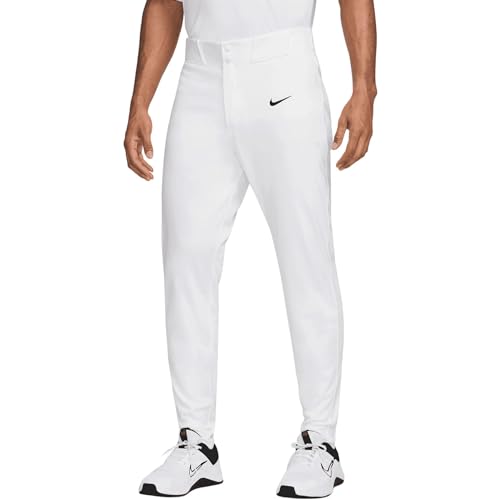 Nike Vapor Select detailed view
