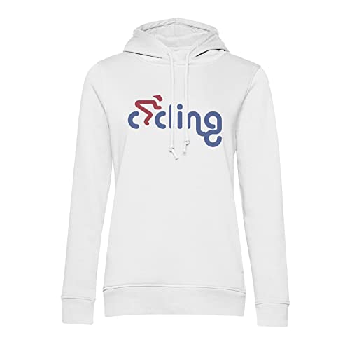 Cyclisme Tour course route sweat à capuche vélo France homme