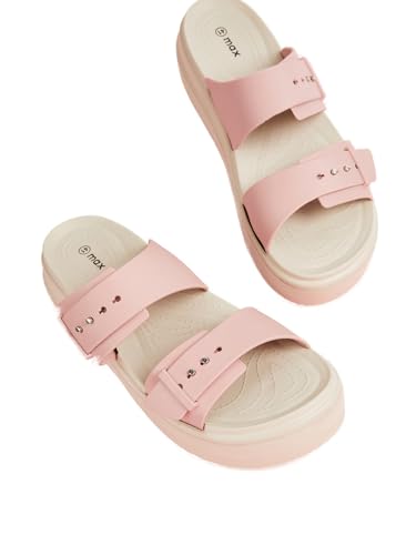 Image of Max womens Su26wwnw1057 Sandal