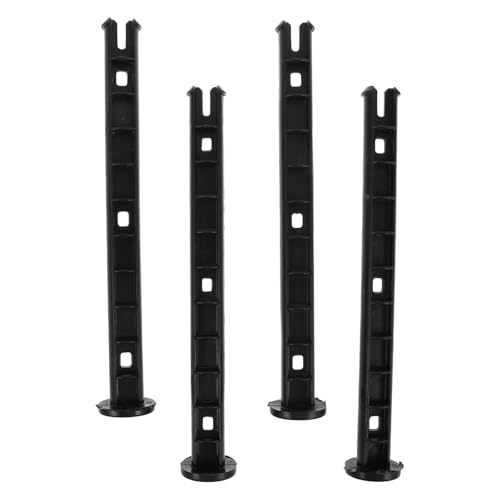 HORIALENCE 4 ԗ֕tS~WqWs 21cm vX`bNS~b`rbNsvO Op 240L ԗ֕tS~qWANZT[̌i