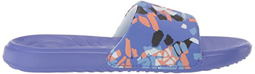 Image of Under Armour Kids' Ansa Graphic Sandals