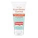 Neutrogena Oil-Free Acne Stress Control Power-Cream Wash, 6 Ounce (Pack of 3)