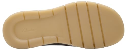 Clarks womens Tuscan Cross3