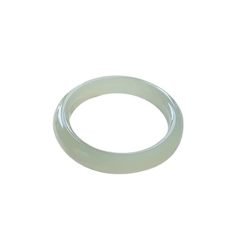 URED O[ŐoOuXbg p uXbg K^oO x q[O uXbg Eh t@bV GKg ŐoO, 58-59mm, ŐB, ΂Ȃ