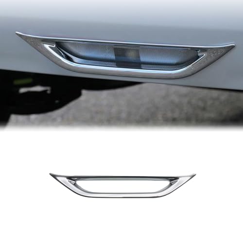 Hyorabyn V^ANA MXn 2021N`ɓKpnCu[LCgt[ nC}EgAe[Cg Xgbvv ȒP  J[ANZT[ O p[c 