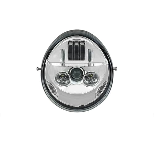 �}���`���t���N�^�[�w�b�h���C�g �ɓK������VRod VRSCF VRSC VRSCR 2002 2003 2004 2005 2006 2007 2008 2009 2010-2017 �w�b�h���C�g�r�[�� �I�[�g�o�C�p(�N����)