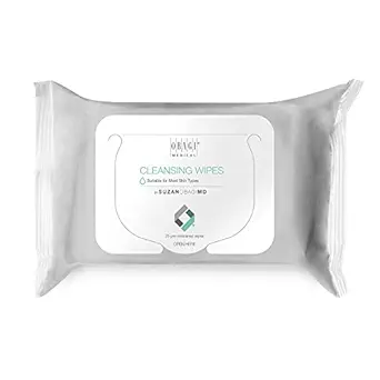Obagi Cleansing Wipes