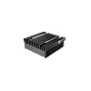 New ICERIVER ALEO AE0 Miner 100w 60Mh/s Crypto Mining Asic Miner zkSNARK Algorithm Miner Machine by OEMGMINER