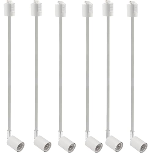 2Nۏ X[p[O^Cv 500mm  E26 A[ [Cg    _Ng[p X|bgCg _Ng[p LEDΉ  Ɩ [Cg CeBO[ LEDƖ ԐڏƖ X|bg