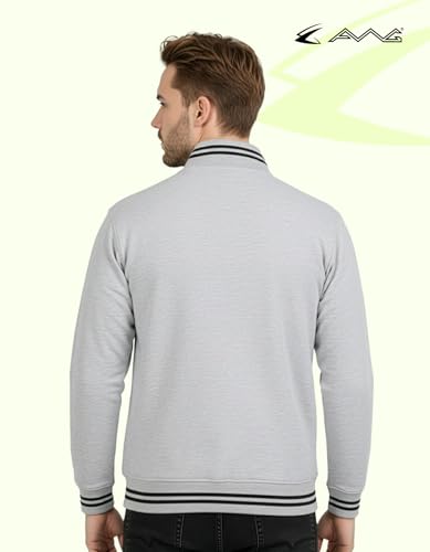 Image of AWG ALL WEATHER GEAR Jackets for Men