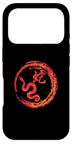 �� ���x ���� �T�C�� �X�}�z�P�[�X iPhone 17 Pro �p