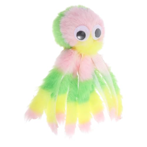 ROMISBABA ʂ݃^RLނ _炩ʂݑf FfUC qLƏ^ybgp VїpC^NeBuߋ