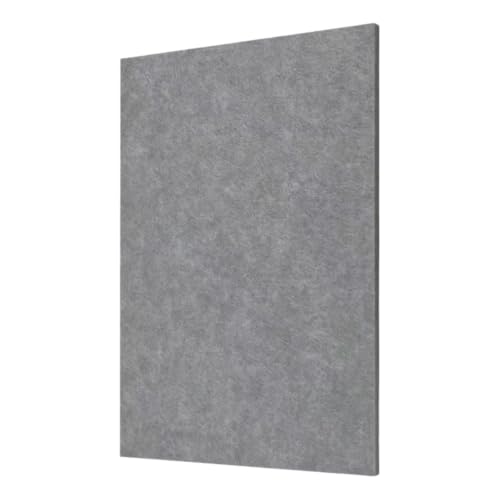 Tablero para puzzle antideslizante con base plegable de fieltro protector 2