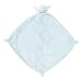 Angel Dear Blankie, Blue Lamb