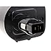 Batería para Black & Decker Modelo Firestorm A9252 1500mAh