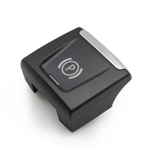 Interruptor de freno de mano para BMW X1 X2 soluciona fallo de botón de estacionamiento trabado 3