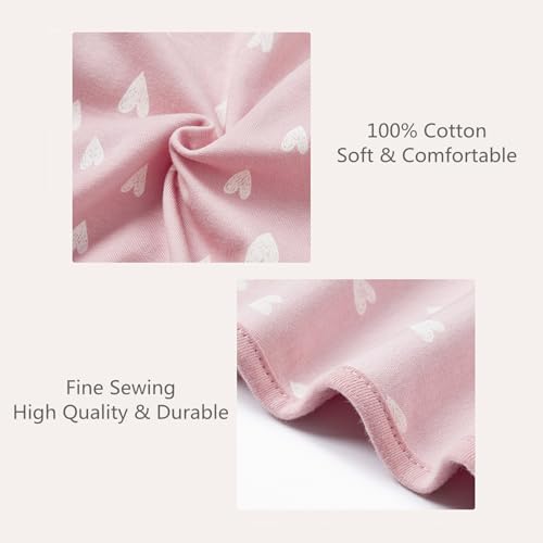 Image of insular Baby Swaddle Wrap, Swaddle Blanket for Newborn and Infant, Adjustable Swaddling Set for Boy and Girl, Soft Cotton Baby Sleep Sack 3 Pack, Seagull, Small(0-3 Month)