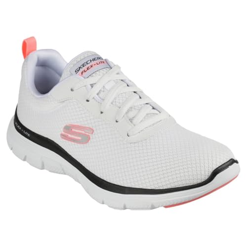 Image of Skechers Women's Flex Appeal 4.0 Sneaker