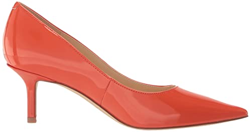 Image of Marc Fisher Women's Alola