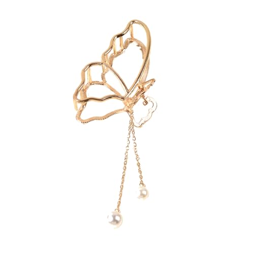 NULYLU wAN[Nv p[^bZ oGeBV[Ή yʐ݌v W[Nbv fB[XwAANZT[