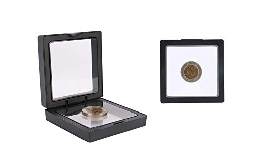 Sdootjewelry 5.3'' 4.9'' 4.72'' Mini Long Nose Pliers Round Nose Pliers & Diagonal Pliers Tools use for Jewelry Making Beading Wire Wrapping Cutting 3Pcs/Set