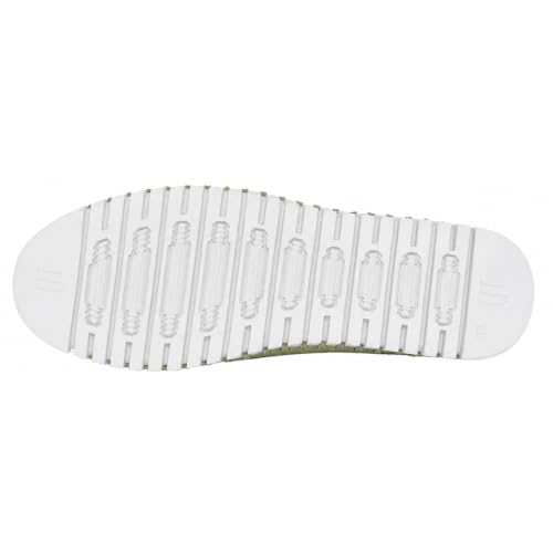 Image of Ilse Jacobsen HORNBAEK Women's Tulip141WOM Platform | Slip-On | Low-Top