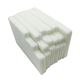 COCADEEX B0C3GGSKHM lato 4