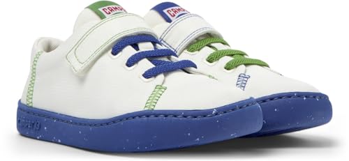 Image of Camper Kids' Peu Touring K800597