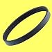ACCURA 140J6 planer belt fits Delta 22-560/Dewalt 13", others