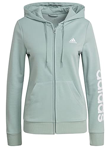 بيتزا شخصي و decathlon sudaderas mujer adidas - tropicanaetrade.com