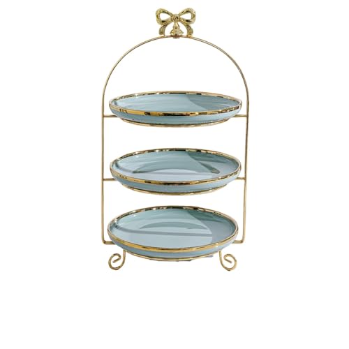 SefoemutZ~bNP[LX^h wt[coXPbg fU[gv[g AvXَq k[M   2 i 3 i [@\ p[eB[ a EFfBO rO eB[^C (O[,OibN+3M)