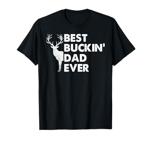 Best Buckin