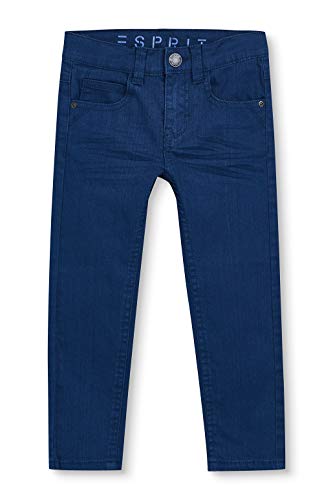 ESPRIT Jeans Bambino