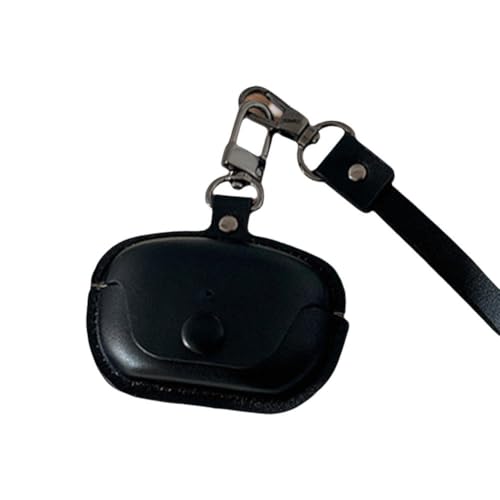 via Amazon Partnerprogramm