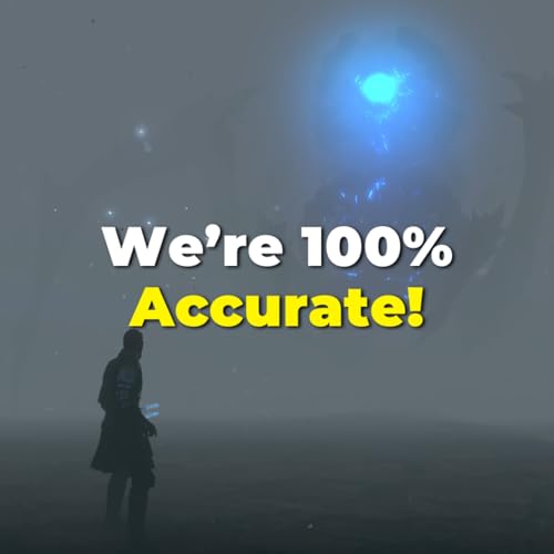 PoE 2 Is About To Drop A NUKE! What's In Patch 0.5?