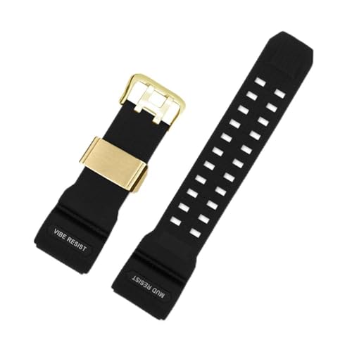 �Ƃ̌݊������� �V���R���o���h �J�V�I G-SHOCK �}�b�h�}�X�^�[ GG-1000 GWG-100 GSG-100 �����p ���� �x���g �V���R�� �r���v�o���h�A�N�Z�T���[ �u���b�N�i�S�[���h�o�b�N���j�X�e�����X���[�v