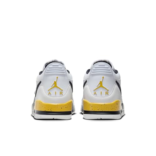 Image of Jordan Air Legacy 312 Low Mens Shoes