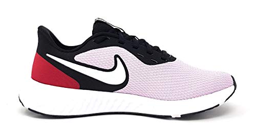 Image of Nike Mens Revolution 5 (4e) Running Shoe