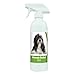 Healthy Breeds Lhasa Apso Avocado Herbal Spray 17 oz