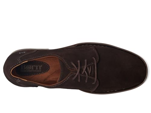 Image of BORN Men's Ryker Oxford