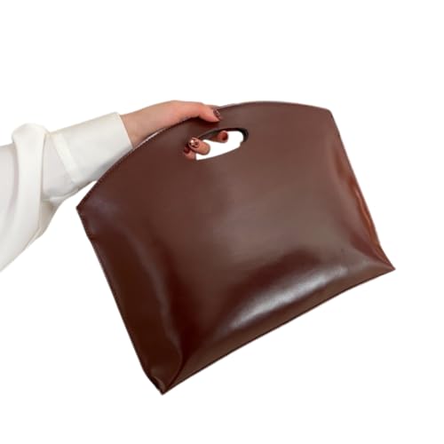 PC P[X PU U[ ^ rWlX obO Nb` A4 Ή ^ y h ʋ (_[NuE)