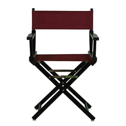 HomeStock Artisanal Abode 18