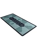 Bullets Playing Cards